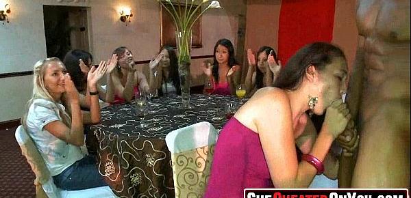  36 Cheating sluts caught on camera 280